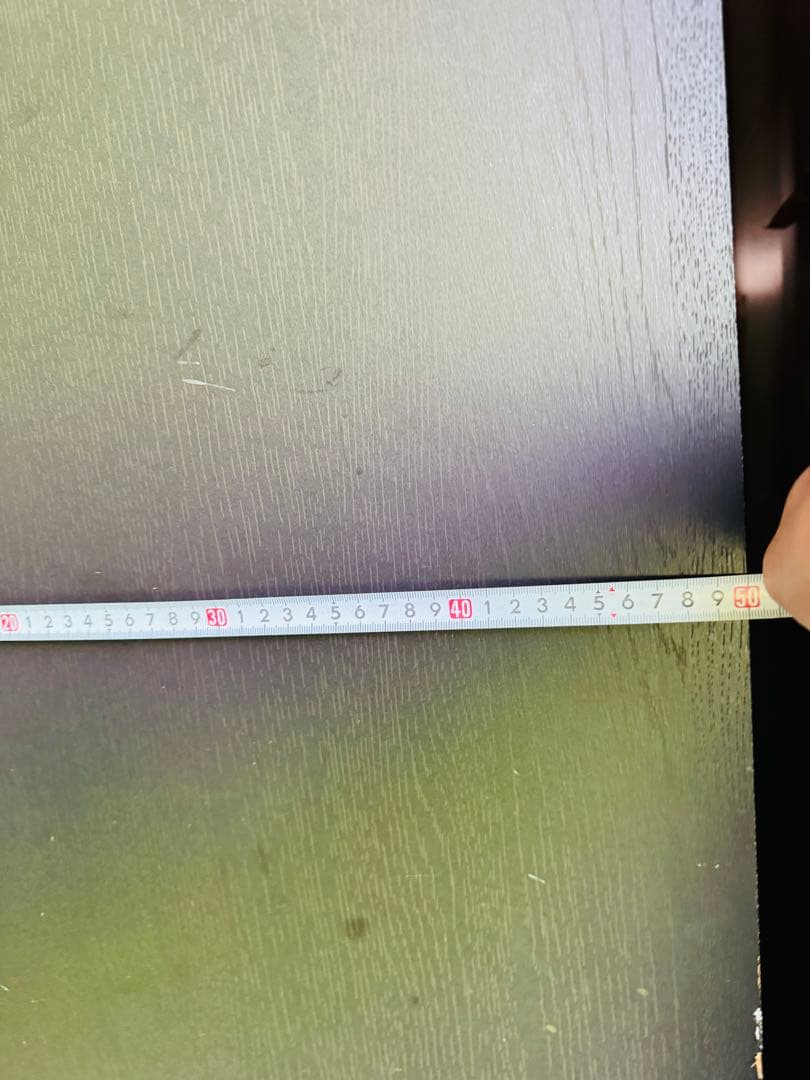 北九州発 食器棚 収納 整理 120cm 上下 リビング インテリア 家庭用