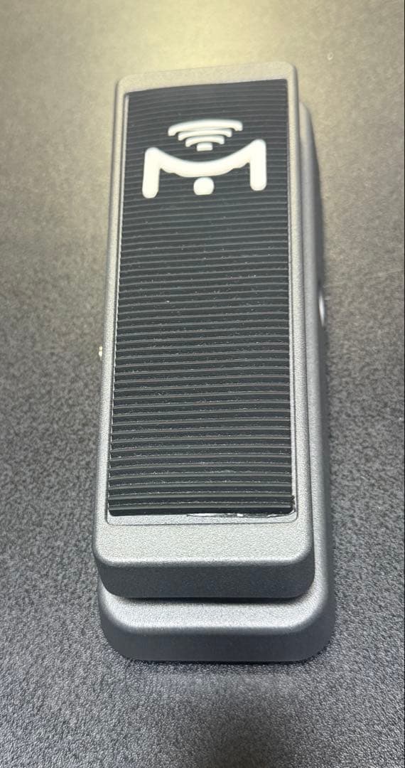 MISSION ENGINEERING エクスプレッションペダル　SP1-ND