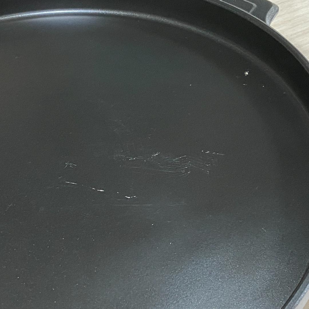 MDT COOKING DX 夢の調理器具 クッキングヒーター NM-058 - メルカリ