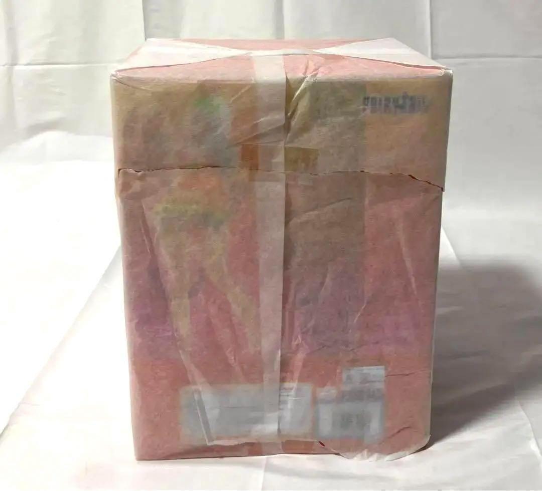 【新品】フェアリーテイル ミラジェーン フィギュア 水着 薔薇ビキニver.