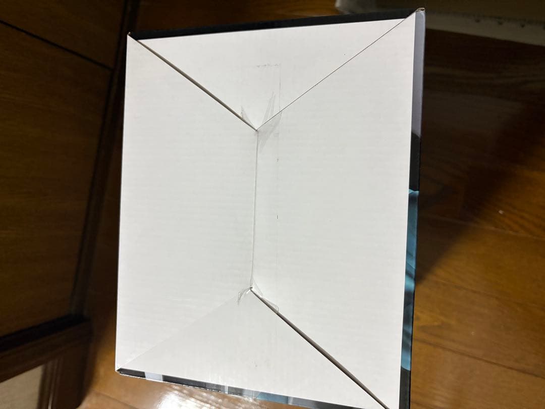 市丸ギン　フィギュア