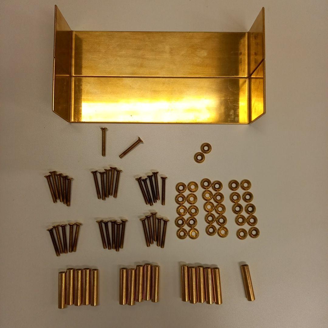 KOTA　SUNOKO BED　single　シングルベッド　すのこフレーム