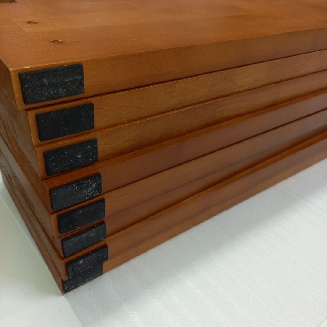 KOTA　SUNOKO BED　single　シングルベッド　すのこフレーム