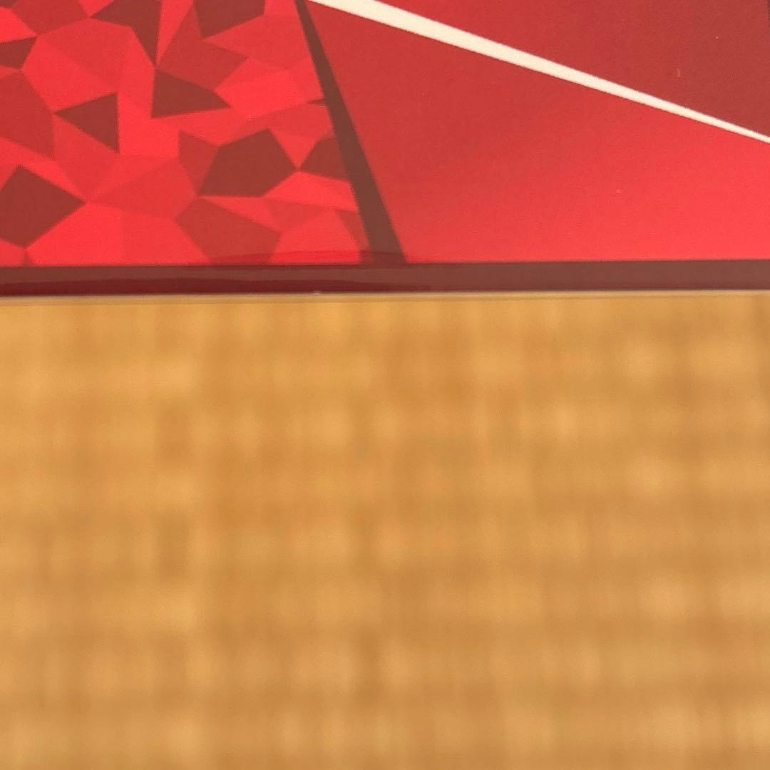 ユニオンアリーナ NIKKE マリアン 4枚セット ユニアリ - メルカリ