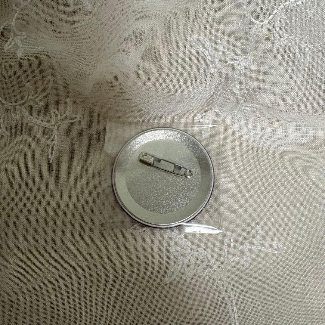 あんスタ 朔間零 缶バッジ フィーチャー2 - メルカリ