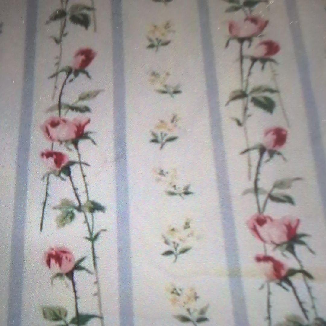 ラルフローレン 布団カバー シングル