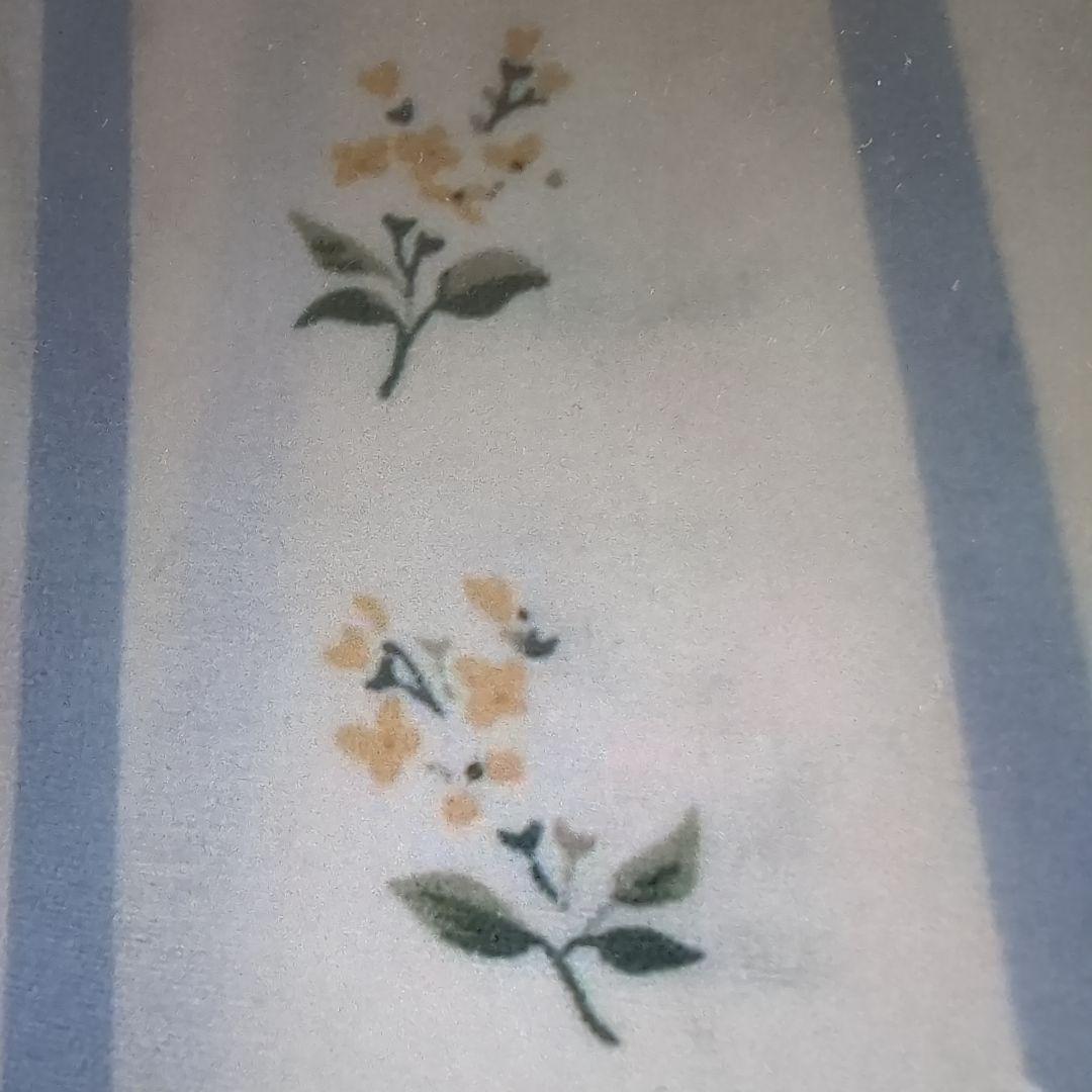 ラルフローレン 布団カバー シングル