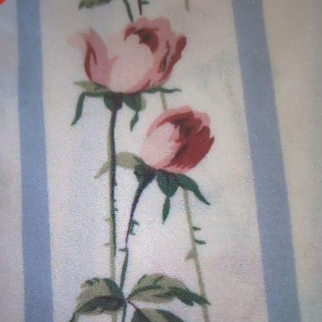 ラルフローレン 布団カバー シングル