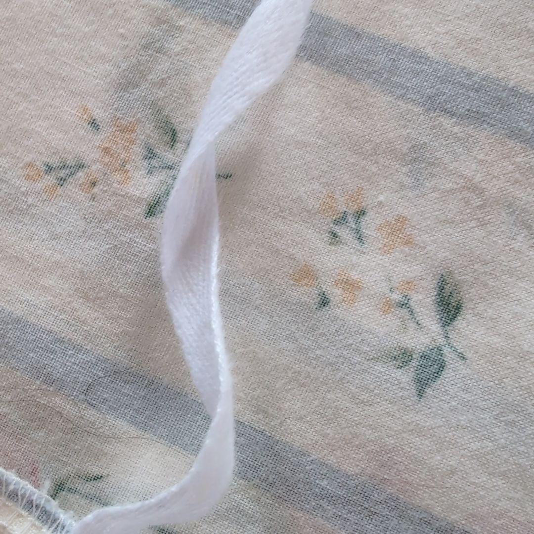 ラルフローレン 布団カバー シングル