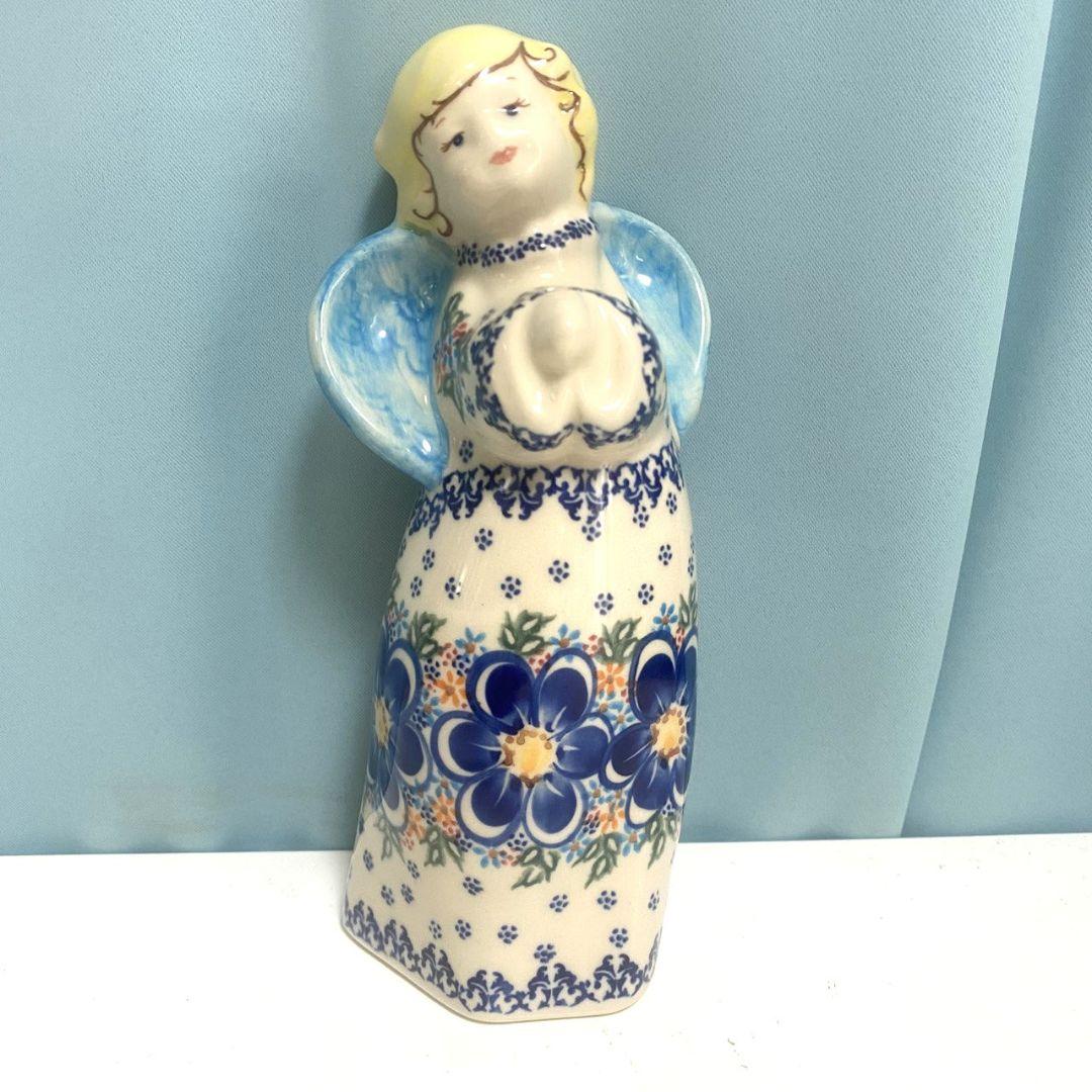 VEMA ポーランド食器 ポーリッシュポタリー ツェラミカ セット - メルカリ