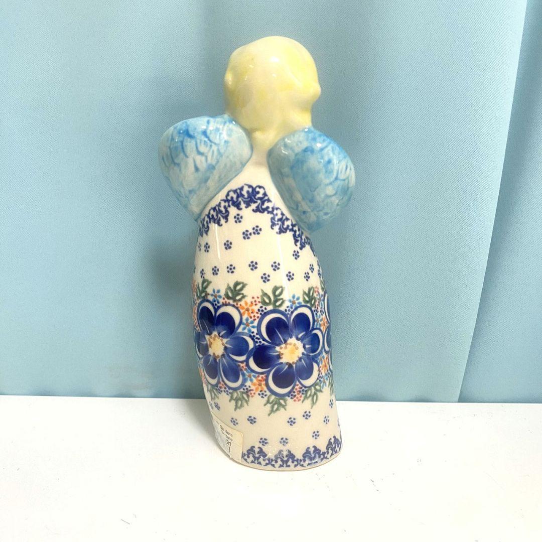 VEMA ポーランド食器 ポーリッシュポタリー ツェラミカ セット - メルカリ