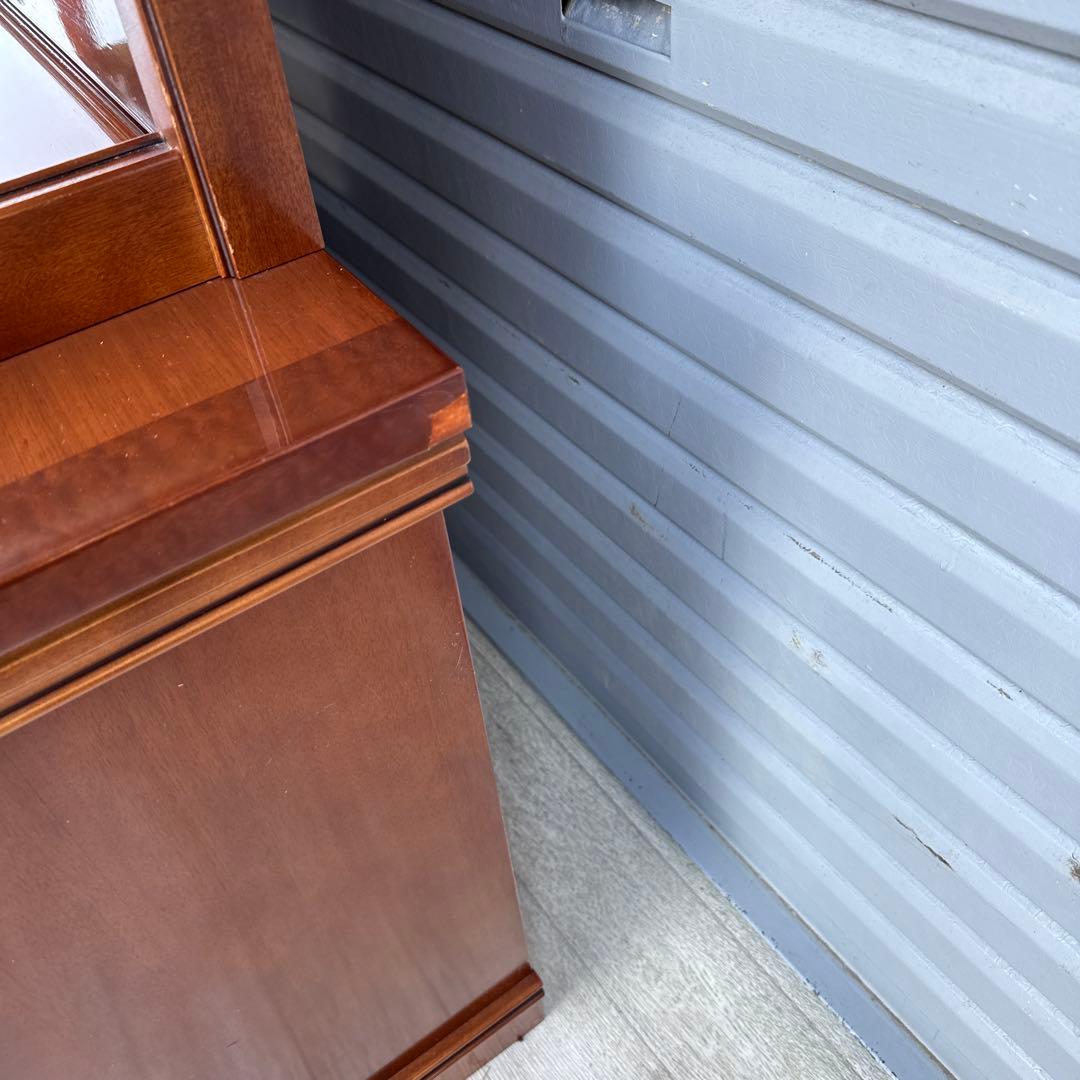 140万円 マルニ 最高峰 ブリタニアシリーズ テレビボードシアターボード