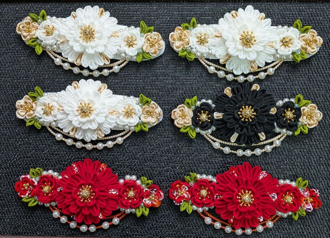 れもんちゃんです