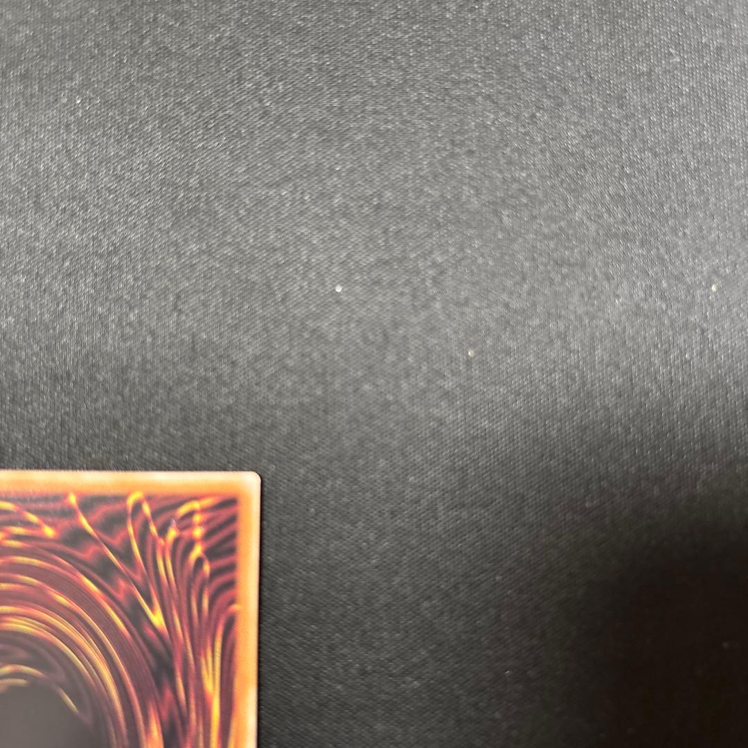 迷宮城の白銀姫　レディオブザラビュリンス　25th 絵違い