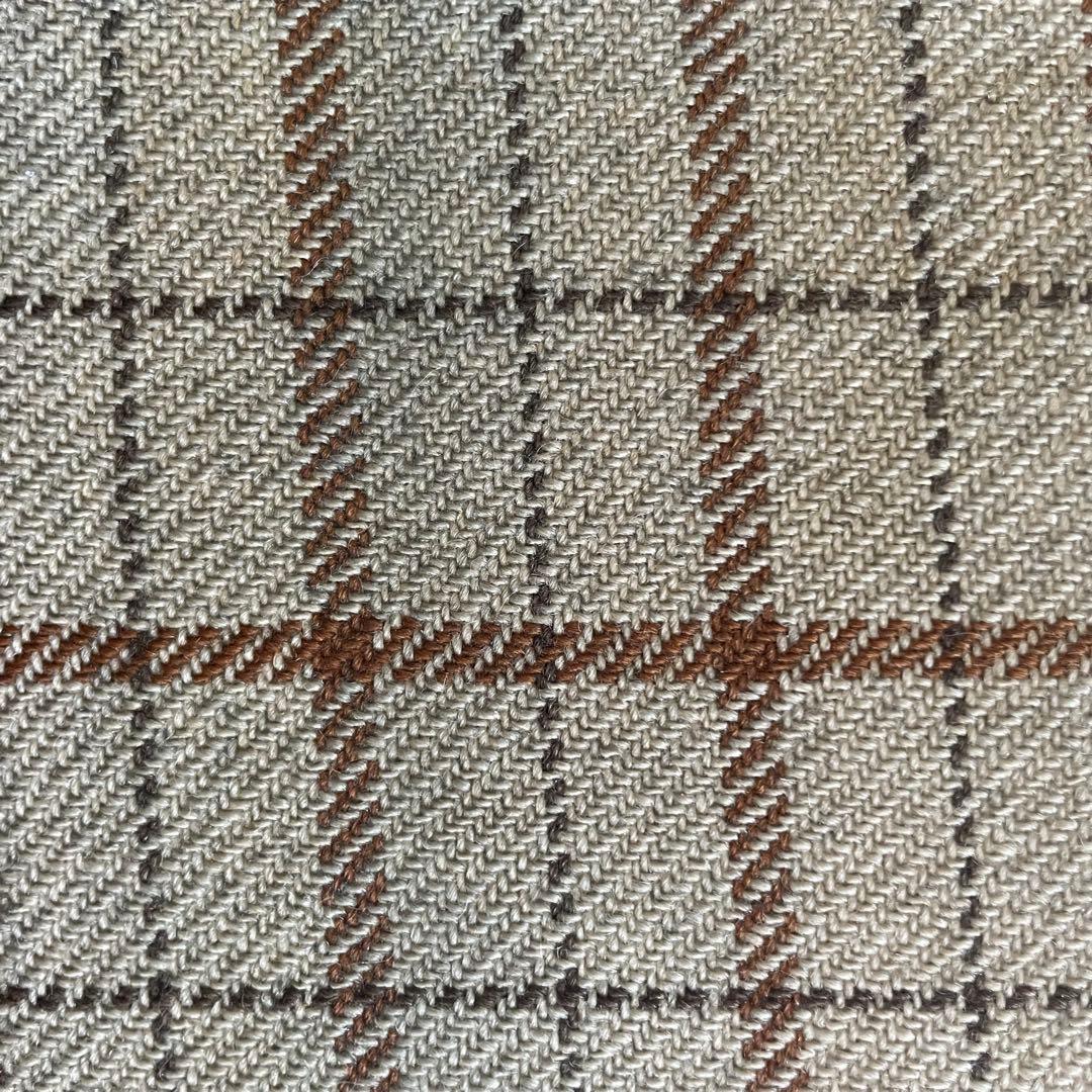 Hans J Wegner ハンス・J・ウェグナー GE290 ゲタマ社 ソファ