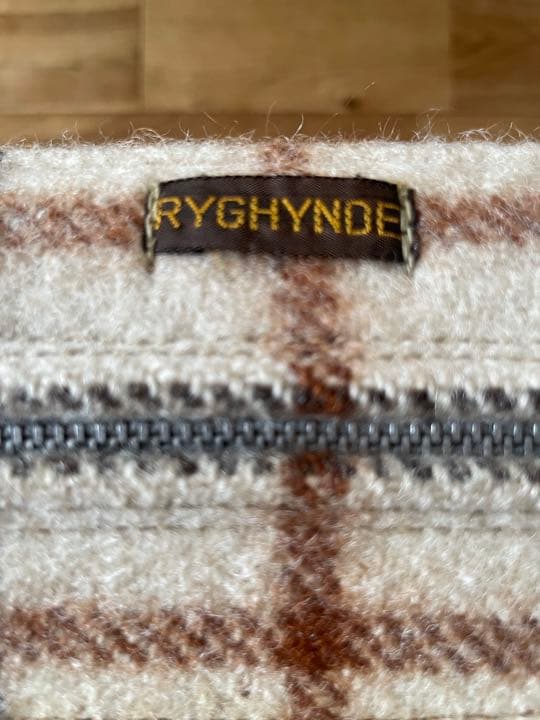 Hans J Wegner ハンス・J・ウェグナー GE290 ゲタマ社 ソファ