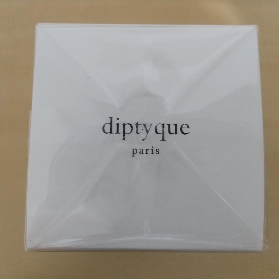 diptyqueディプティック フルールドゥポー ハンド&ボディウォッシュジェル