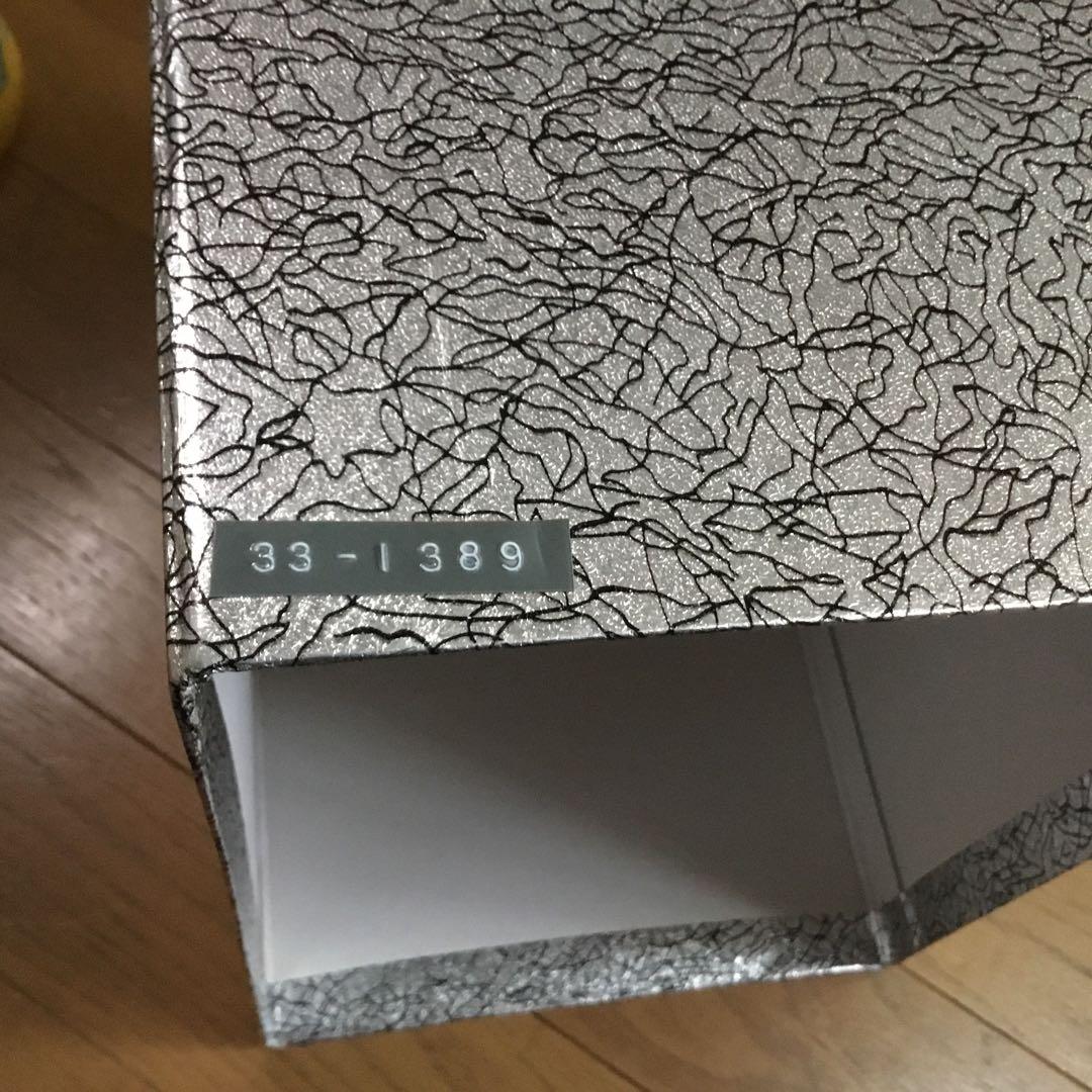 【武比古作】純銀製・兜・五月人形