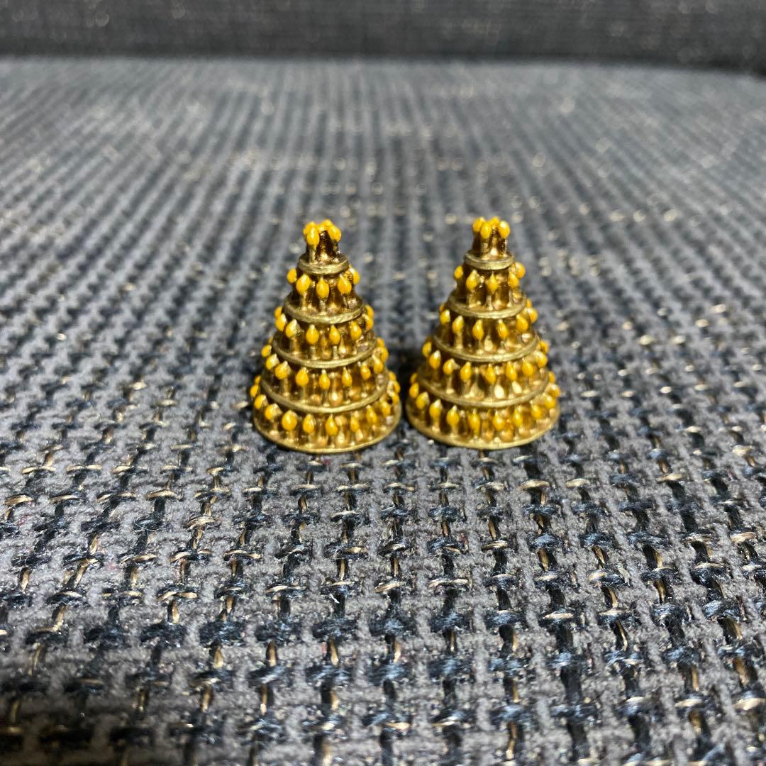 希少 レア ハーバーサイドクリスマス ディズニーシー スノードーム