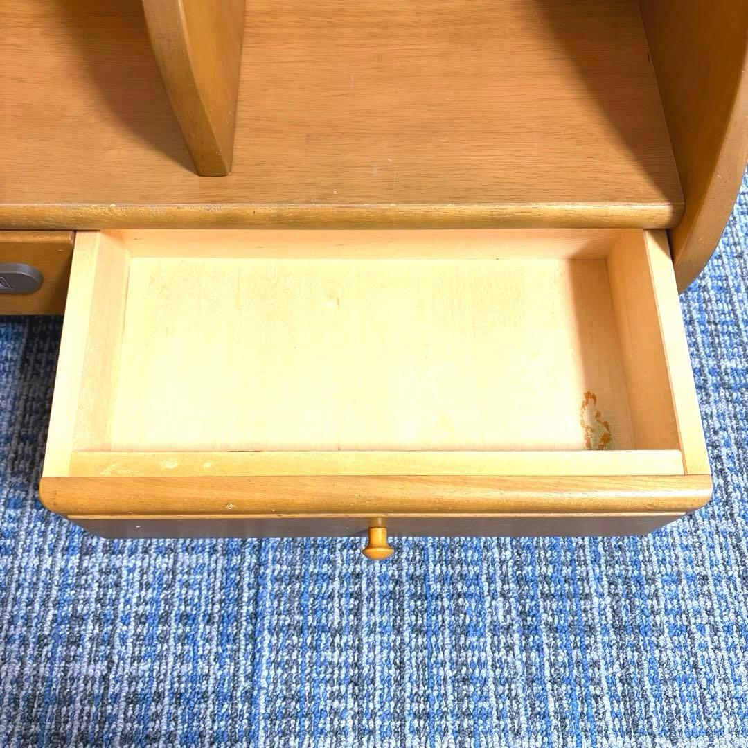 カリモク ブックエンド可動式 本棚 カリモク 本棚 www.cosaga.com