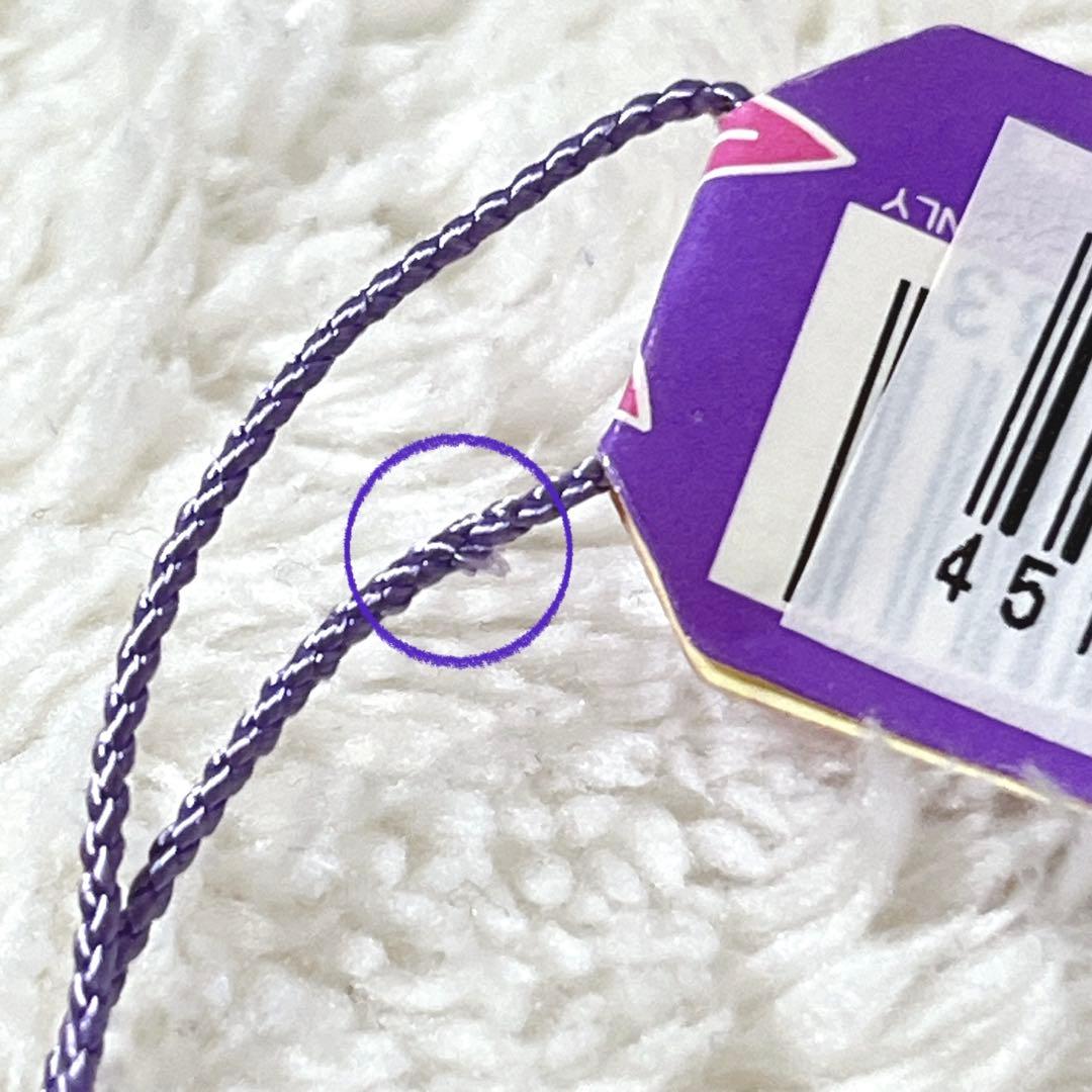 ご当地キティ 2003 京都 着物 キティちゃん 根付 ストラップ - メルカリ