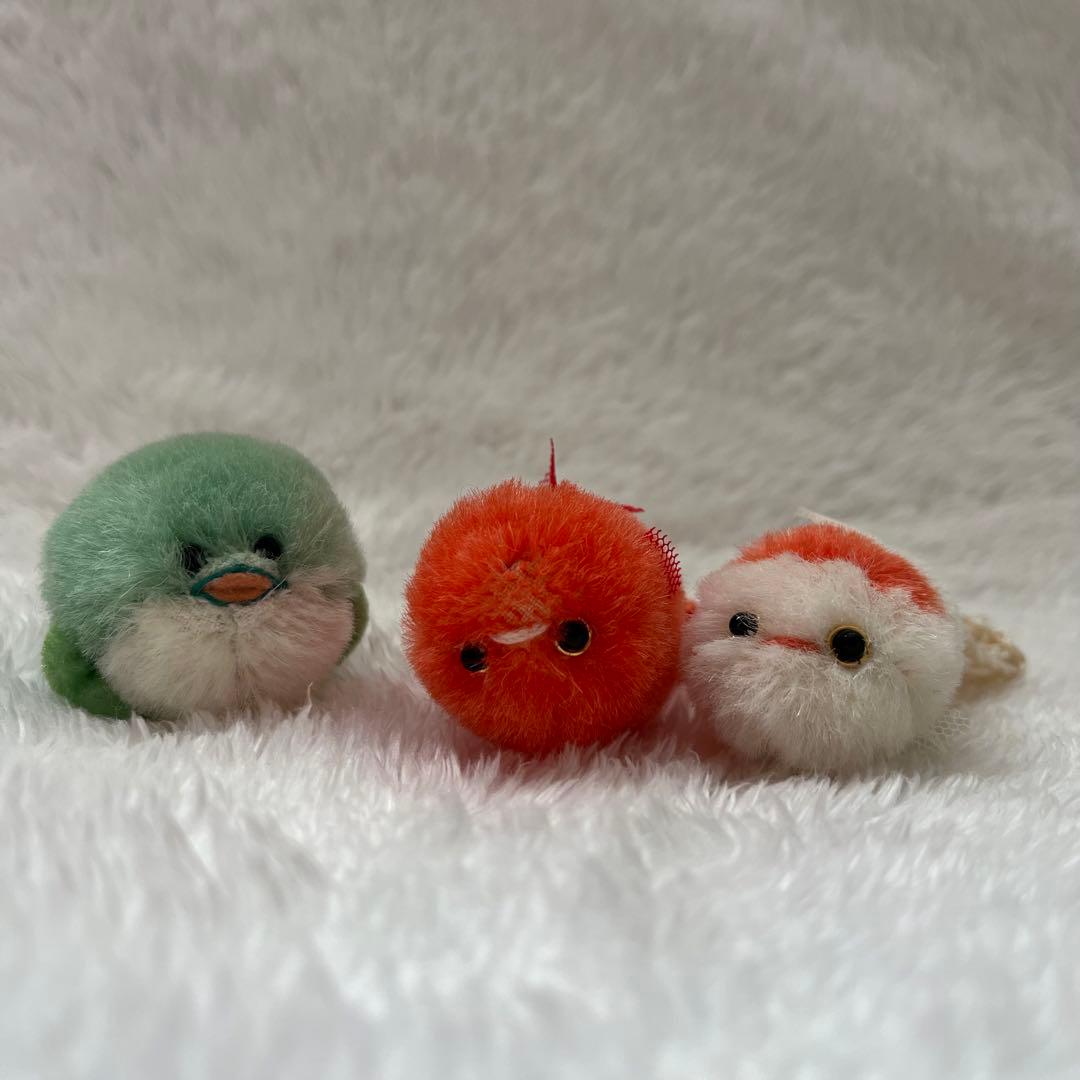 北村日乃 ぬいぐるみ きたむらかの - メルカリ