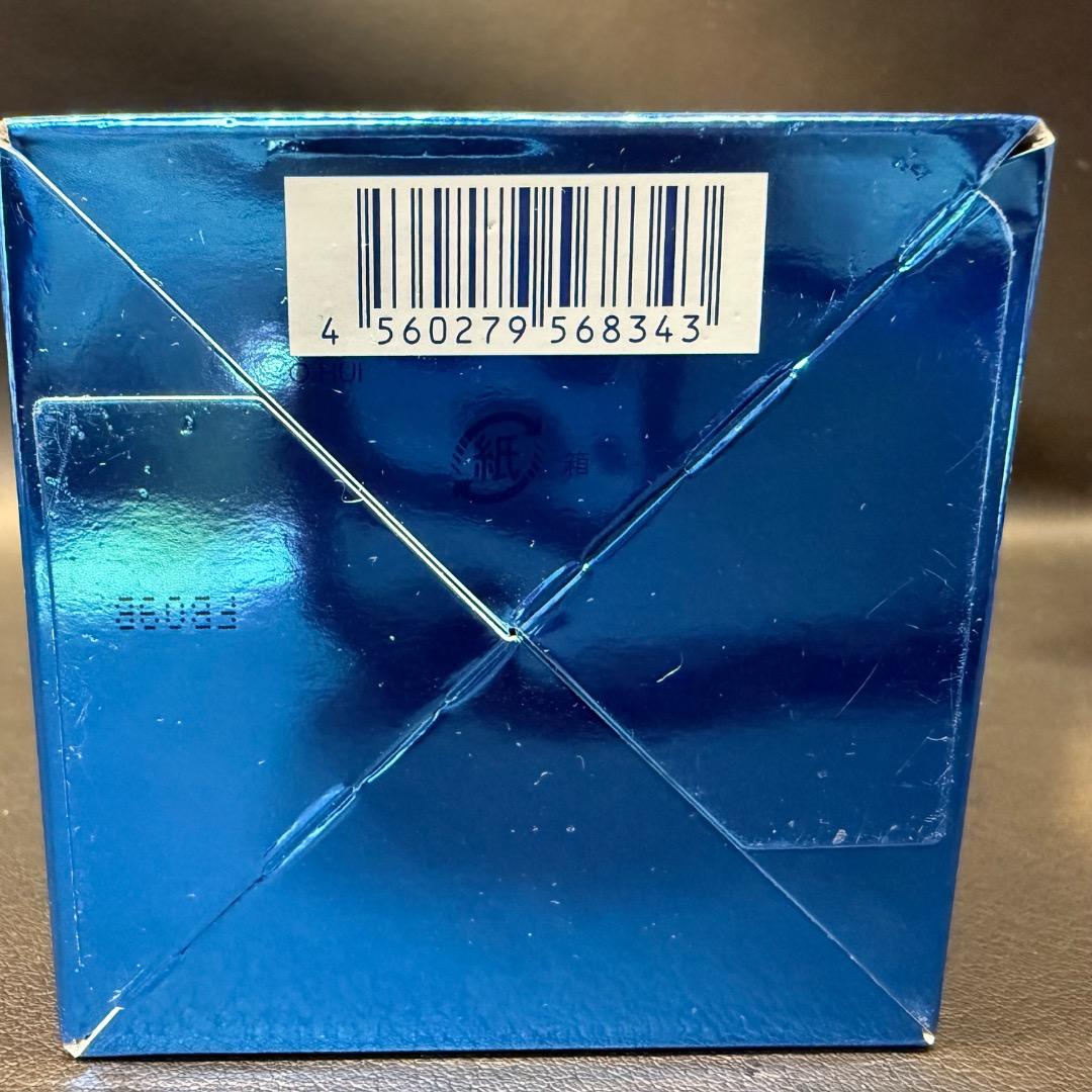 ◉Ba1024 未使用保管品 ODELIA オールインワン クリーム 3点まとめ