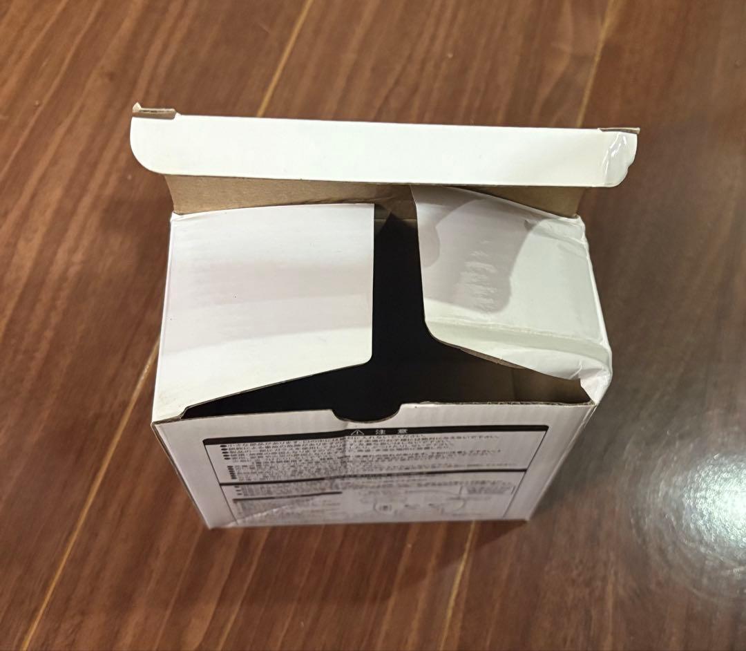 【激レア！】鴨頭嘉人　非売品DVD 時計　直筆サイン入！