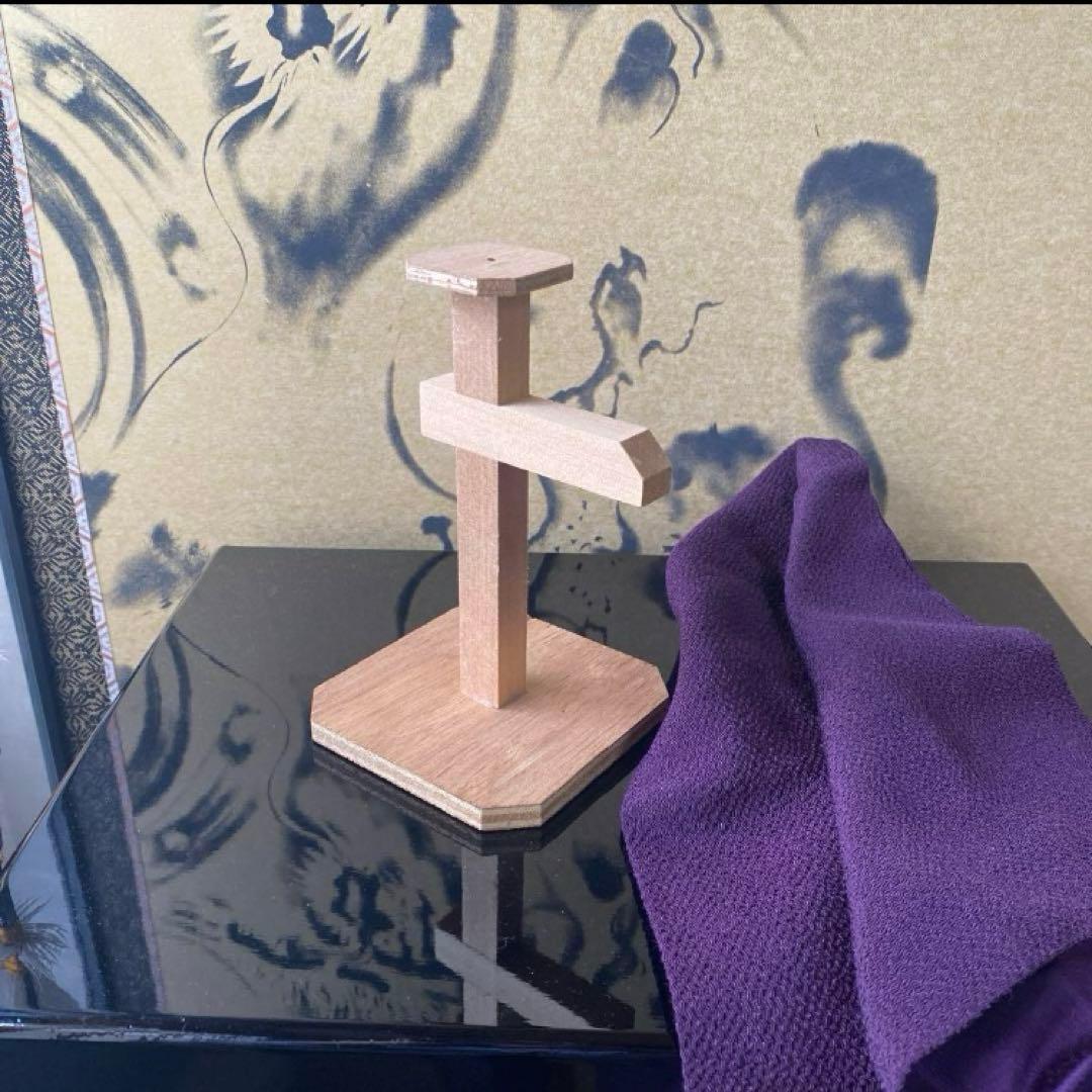 【大阪府引取限定】兜ケース入り