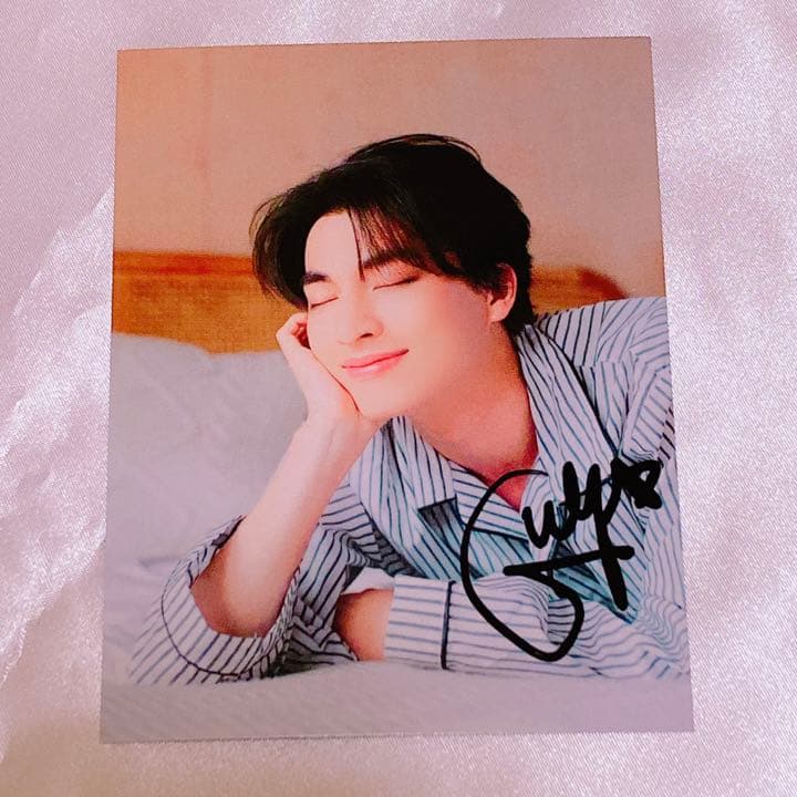 Gulf × KI'S CANDLE COLLECTION