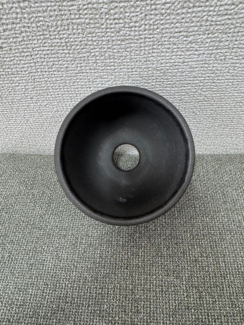 VALIEM valiem バリエム 陶器鉢 ③