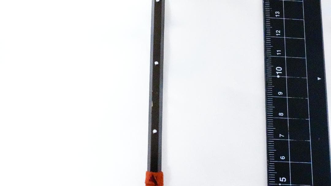 30cmゴッドフレイの王斧 エルデンリング ミニ武器 キーホルダー アクセサリ