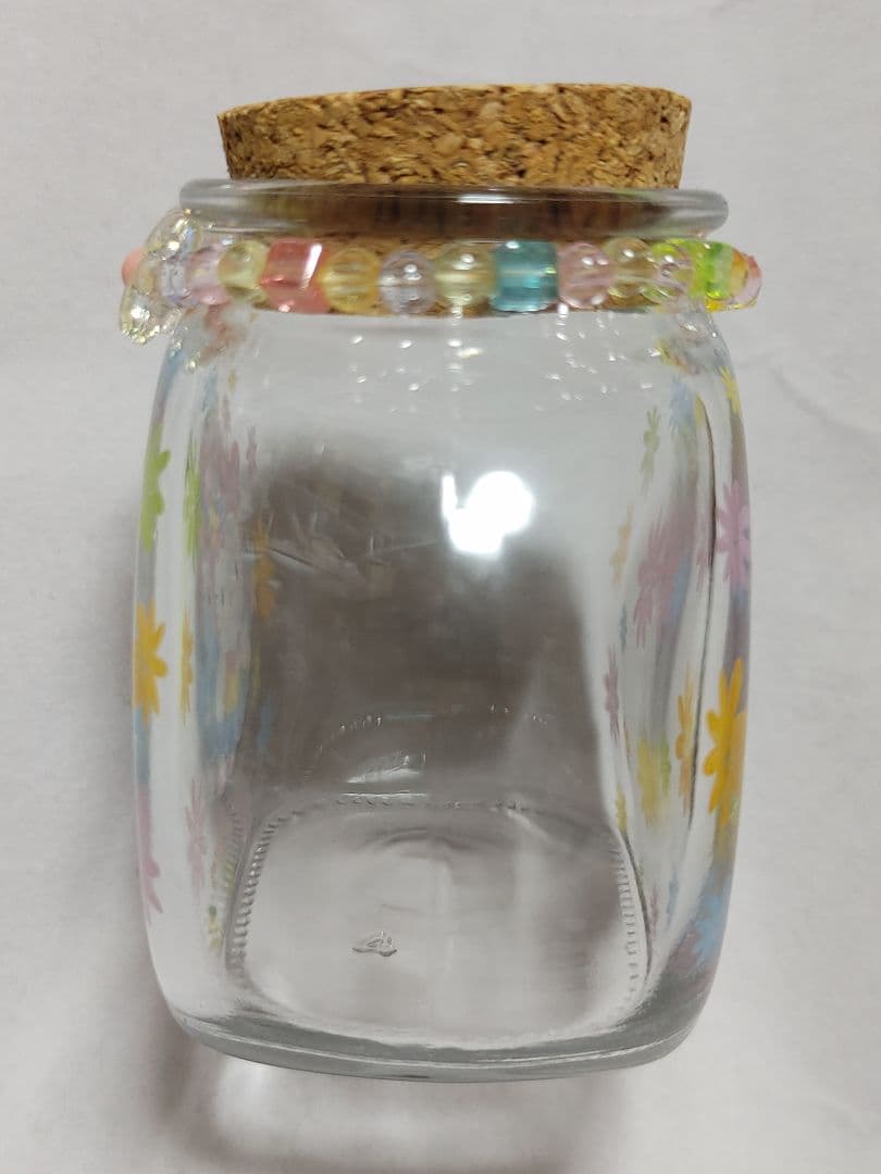 ハローキティ 2001年 妖精 フェアリーキティ ハル コルク瓶