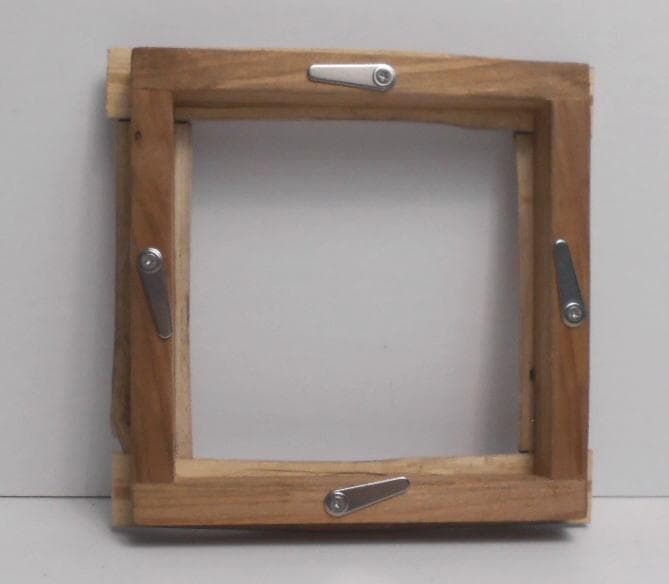 POPON様：注文品4点