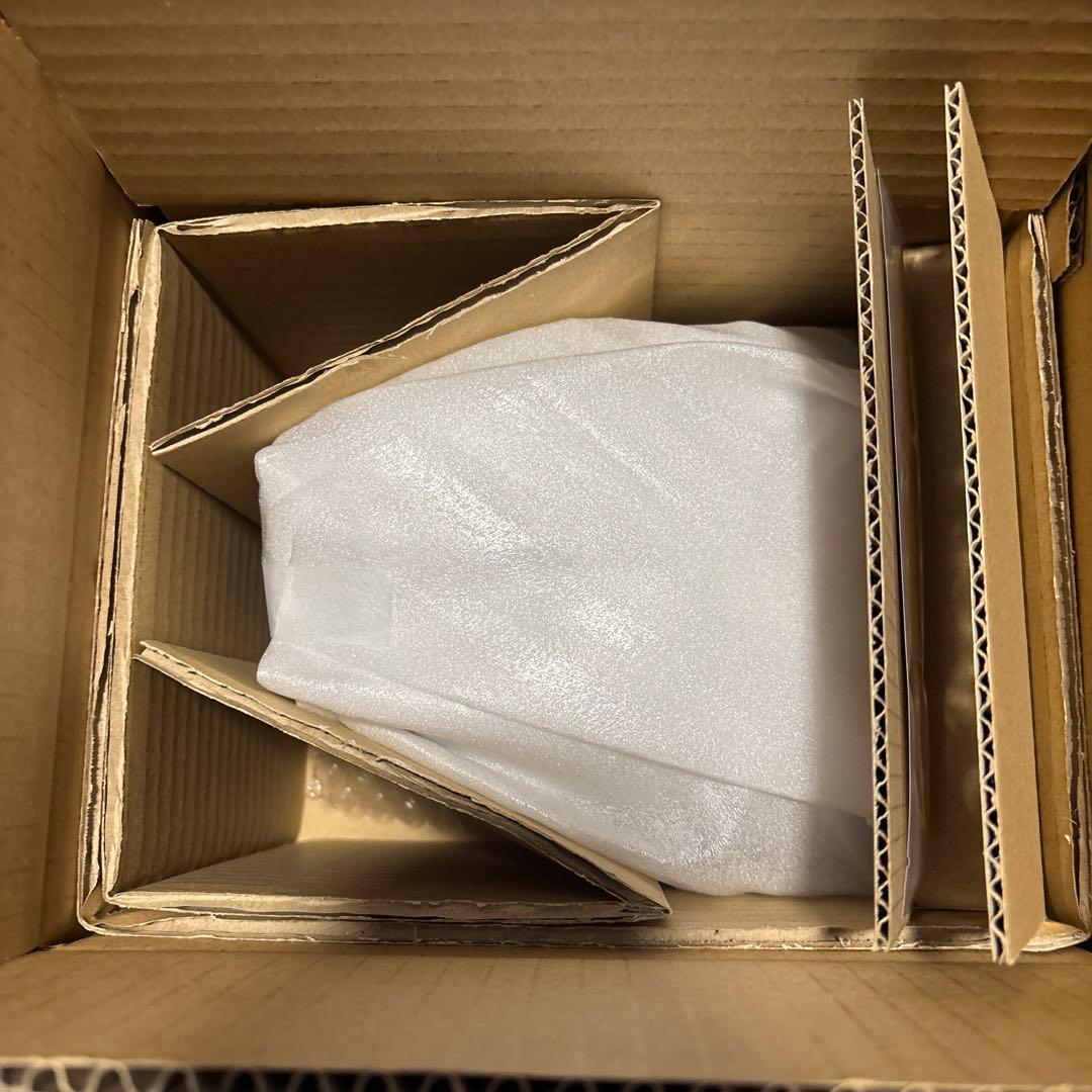 NEIGHBORHOOD PANTHER インセンスチャンバー