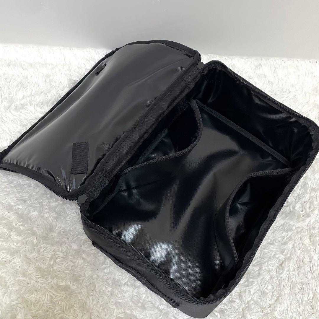 極美品】 超希少 ポーター タミヤ RCバッグ ラジコン キャリングバッグ