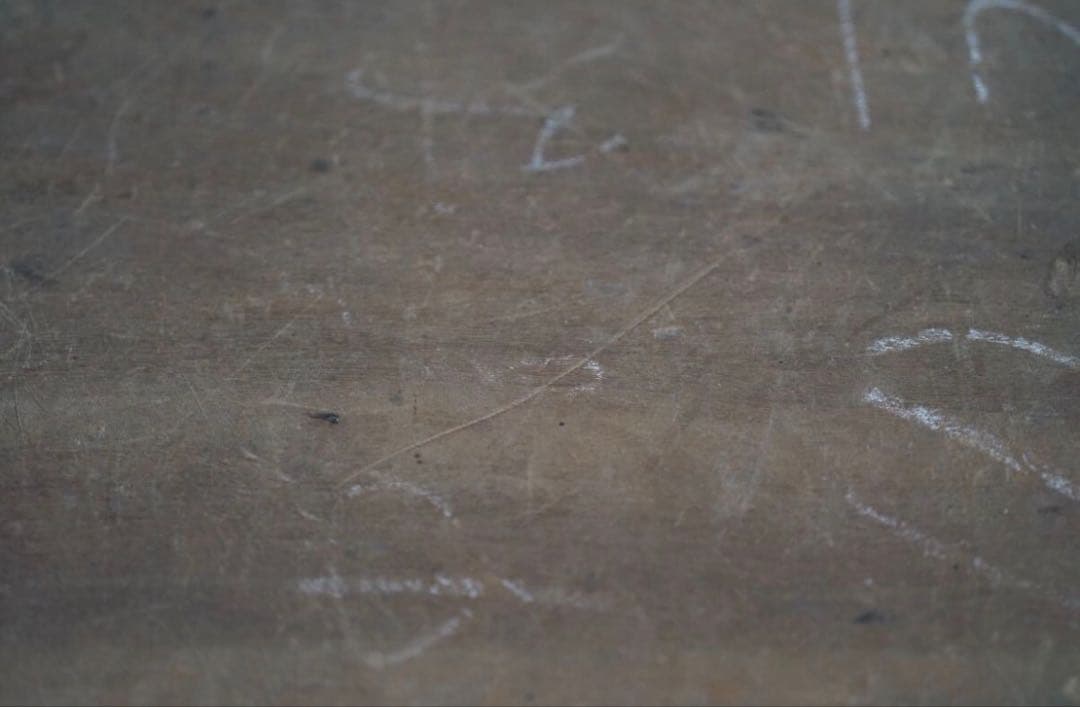 菓子型 特大型の鯛 タイ 39.2×18.3cm 和菓子 古道具アンティーク木彫