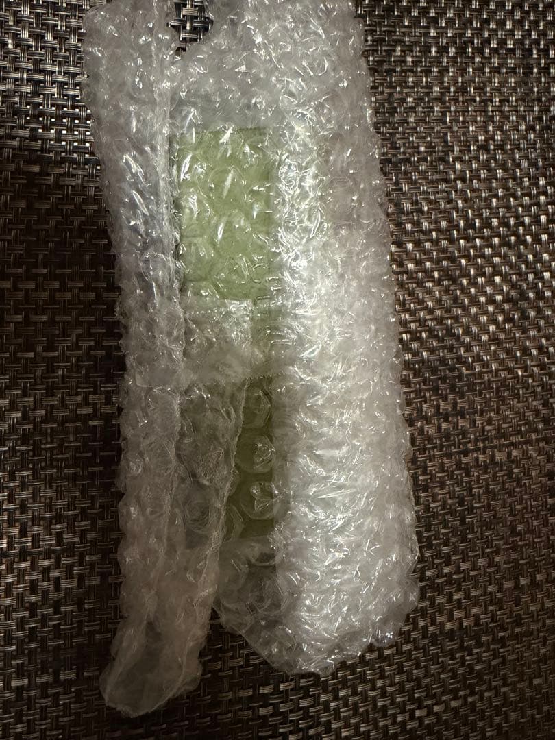 【新品】Hot Wheels x Gucci Cadillac Seville