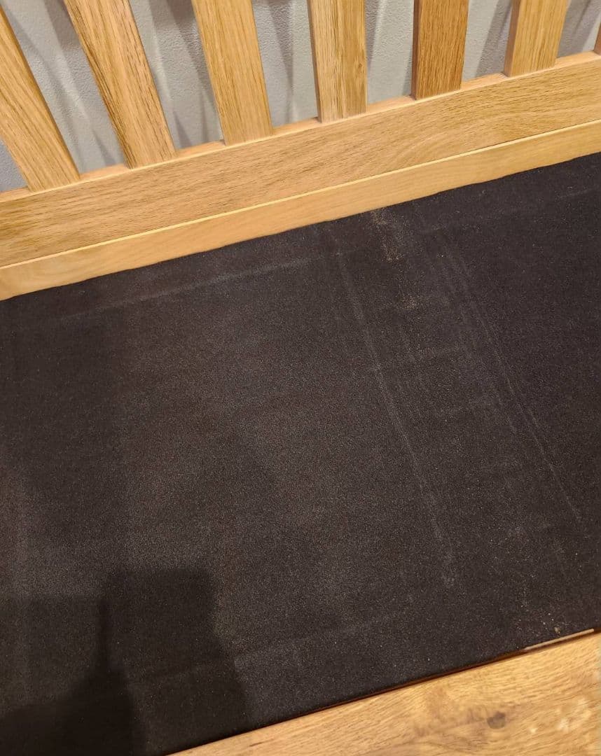 URBAN RESEARCHDOORS アーバンリサーチドアーズ 3人掛けソファ