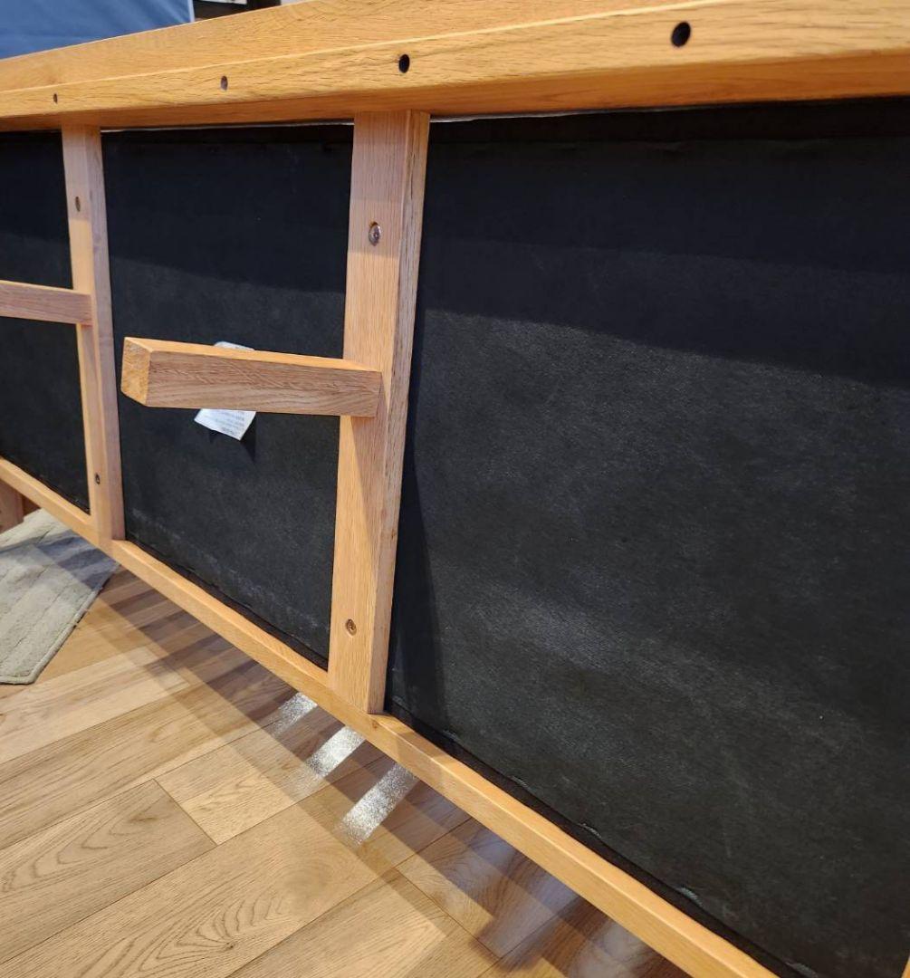 URBAN RESEARCHDOORS アーバンリサーチドアーズ 3人掛けソファ