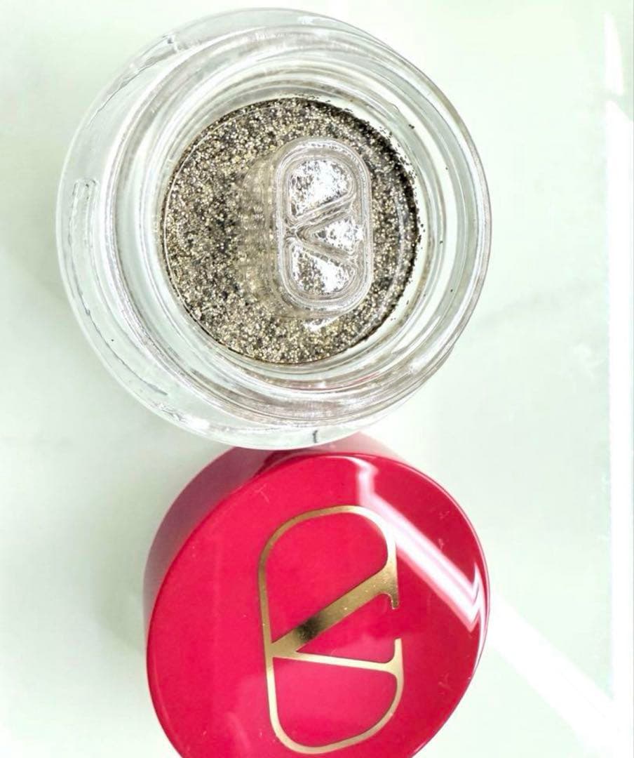 ヴァレンティノ 5点セット バッグ　ポーチ　コスメ 42000→38700