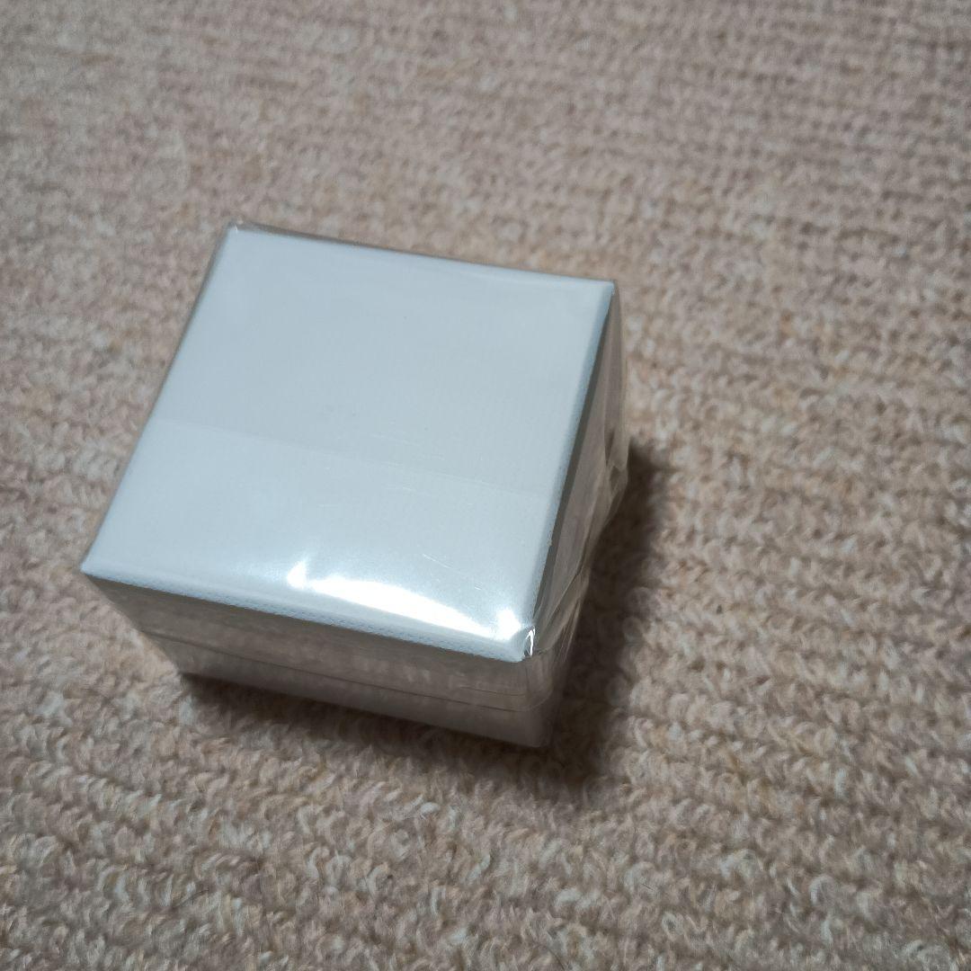 ずとまよ　ZTMY 3D RING　21号