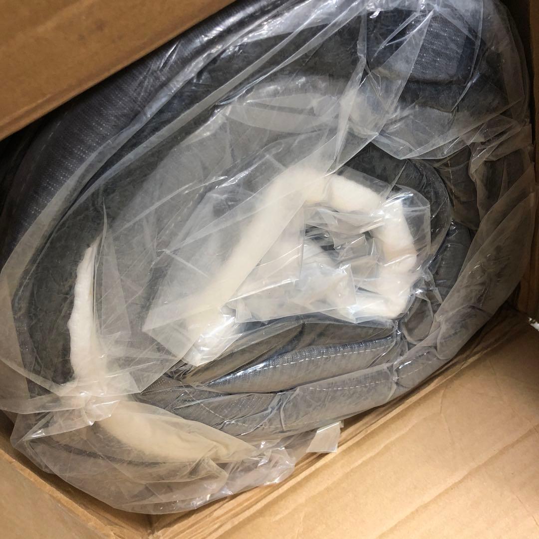 M0126-5 queen rose クイーンローズ ポケットコイル マットレス