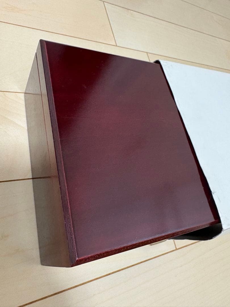 マーシャン　カトラリーセット　22-22 KING of KINGS