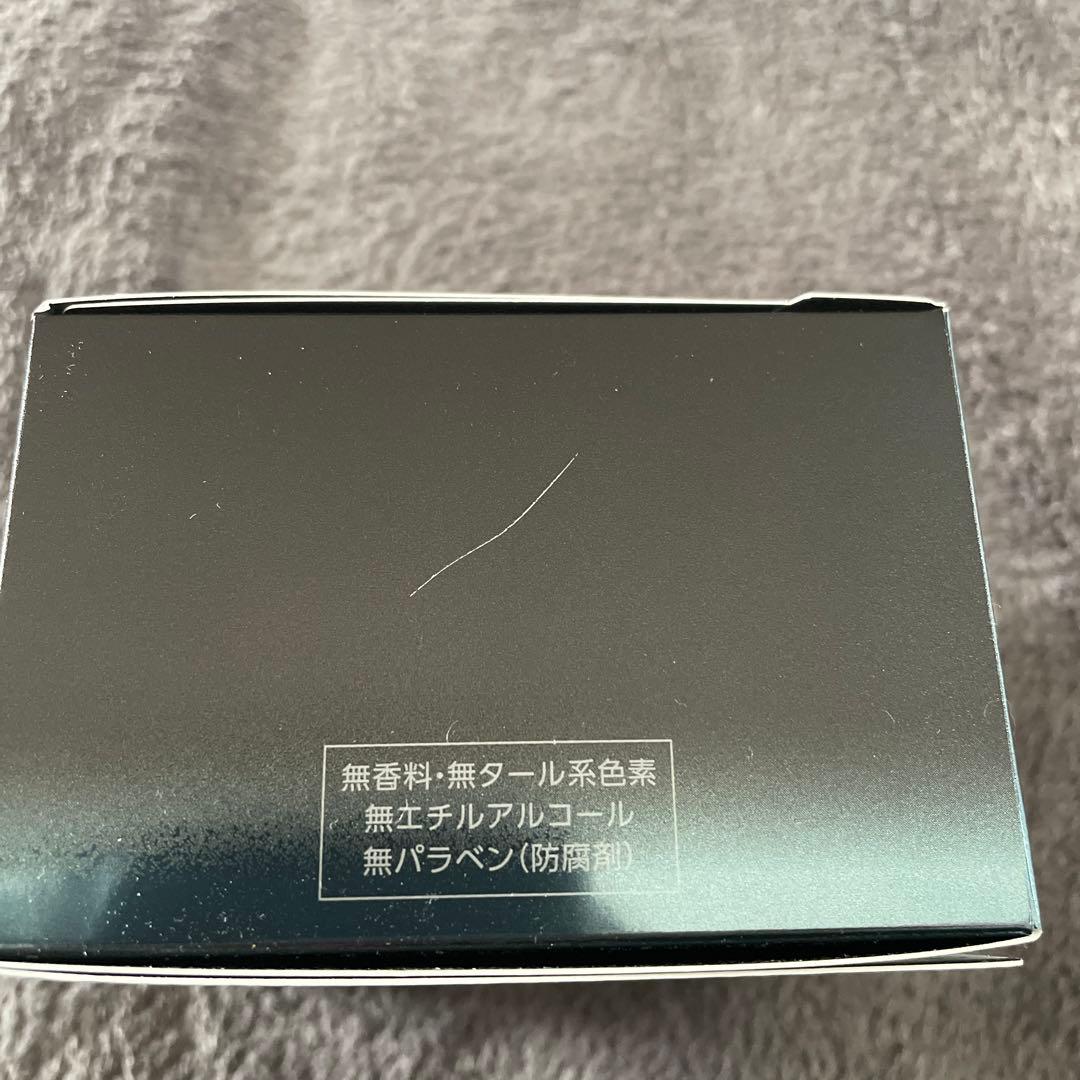 ナリス　セルグレース　デュプレクリーム