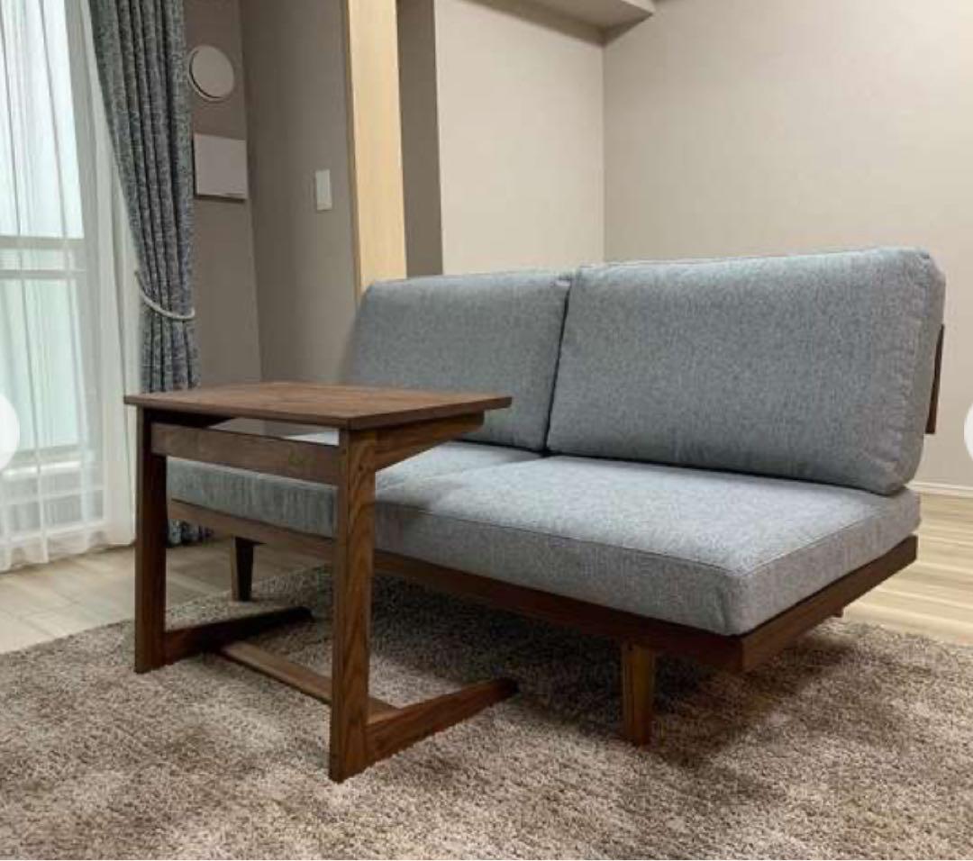 テット オケージョナルテーブル TETTO OCCASIONAL TABLE