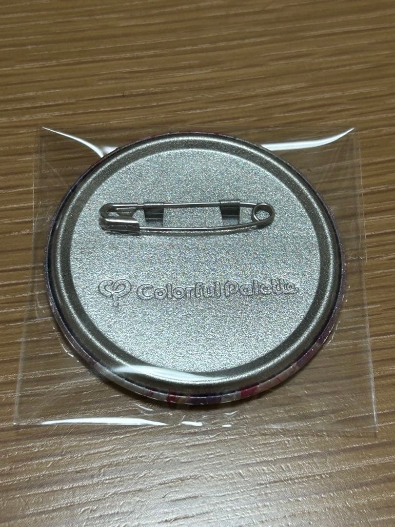 プロセカ 鳳えむ グリ缶 4B スマドリ 再販 - メルカリ