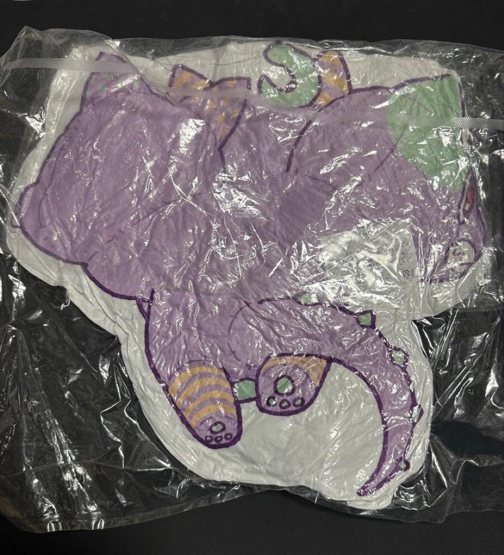 ライアー・ライアー　完結記念ケツジツプロジェクト　コンプリートセット　グッズのみ