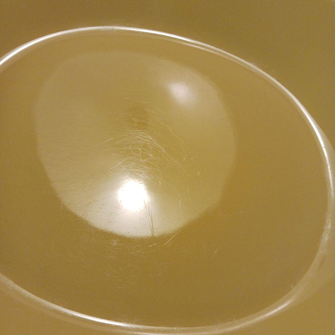 廃盤品アラビアカラーズ 25cmオーバルプレート2枚セット - メルカリ