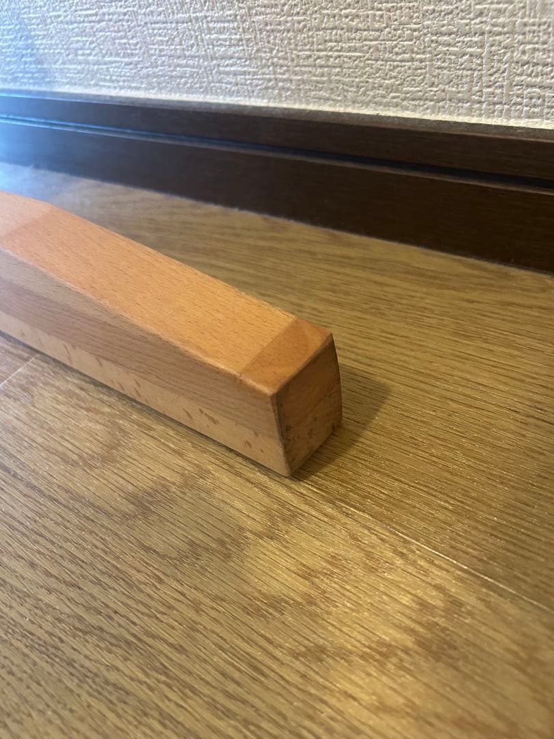 magniflex 木製 ベッドフレーム シングルサイズ